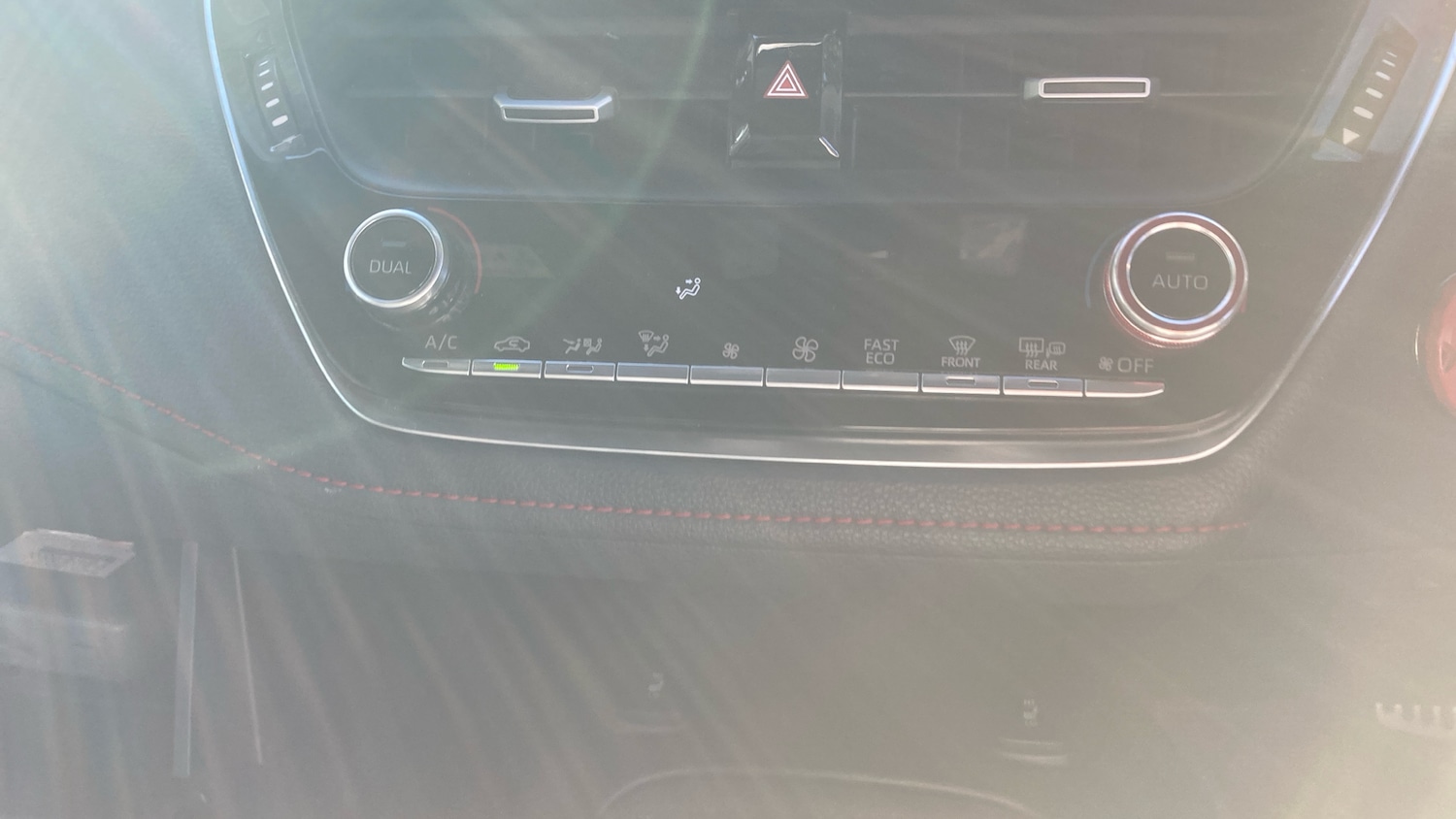 Used Toyota Corolla 2019 for sale - 77023943: Photo 42