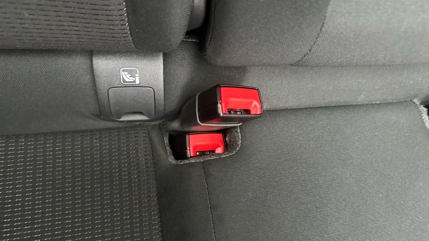 Used Nissan Qashqai 2023 for sale - 77296979: Photo 17