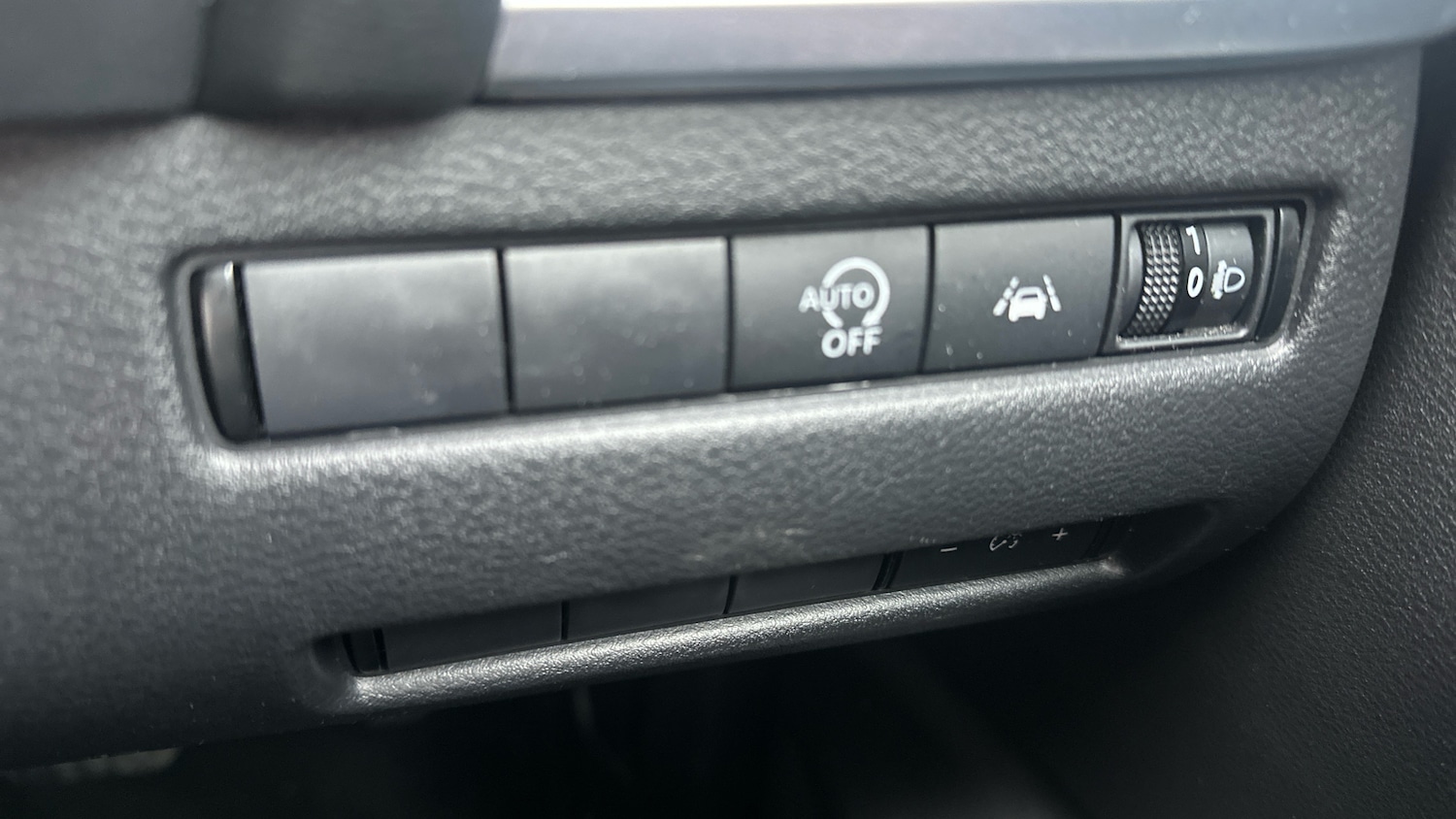 Used Nissan Qashqai 2023 for sale - 77296979: Photo 25