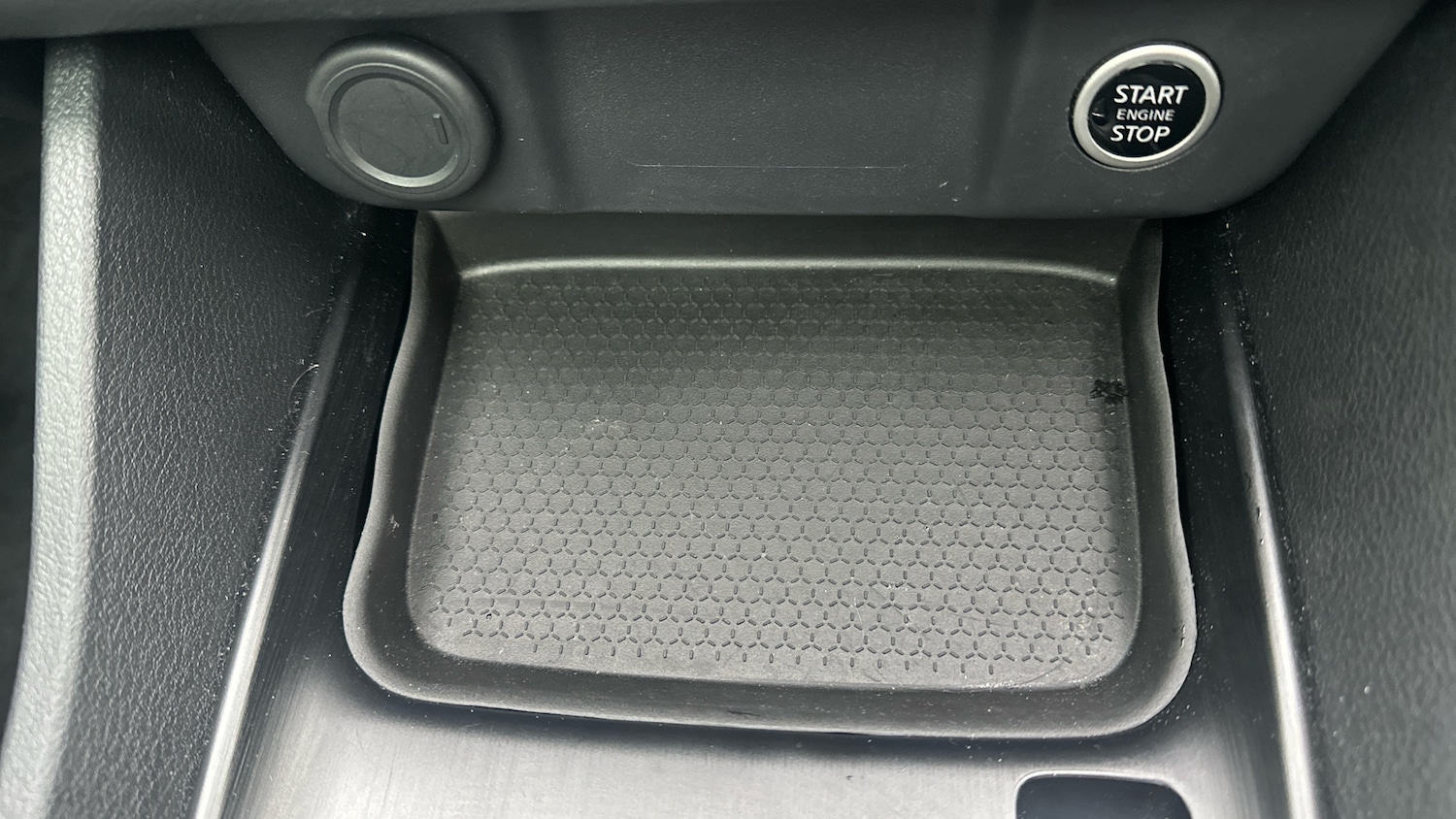 Used Nissan Qashqai 2023 for sale - 77296979: Photo 33