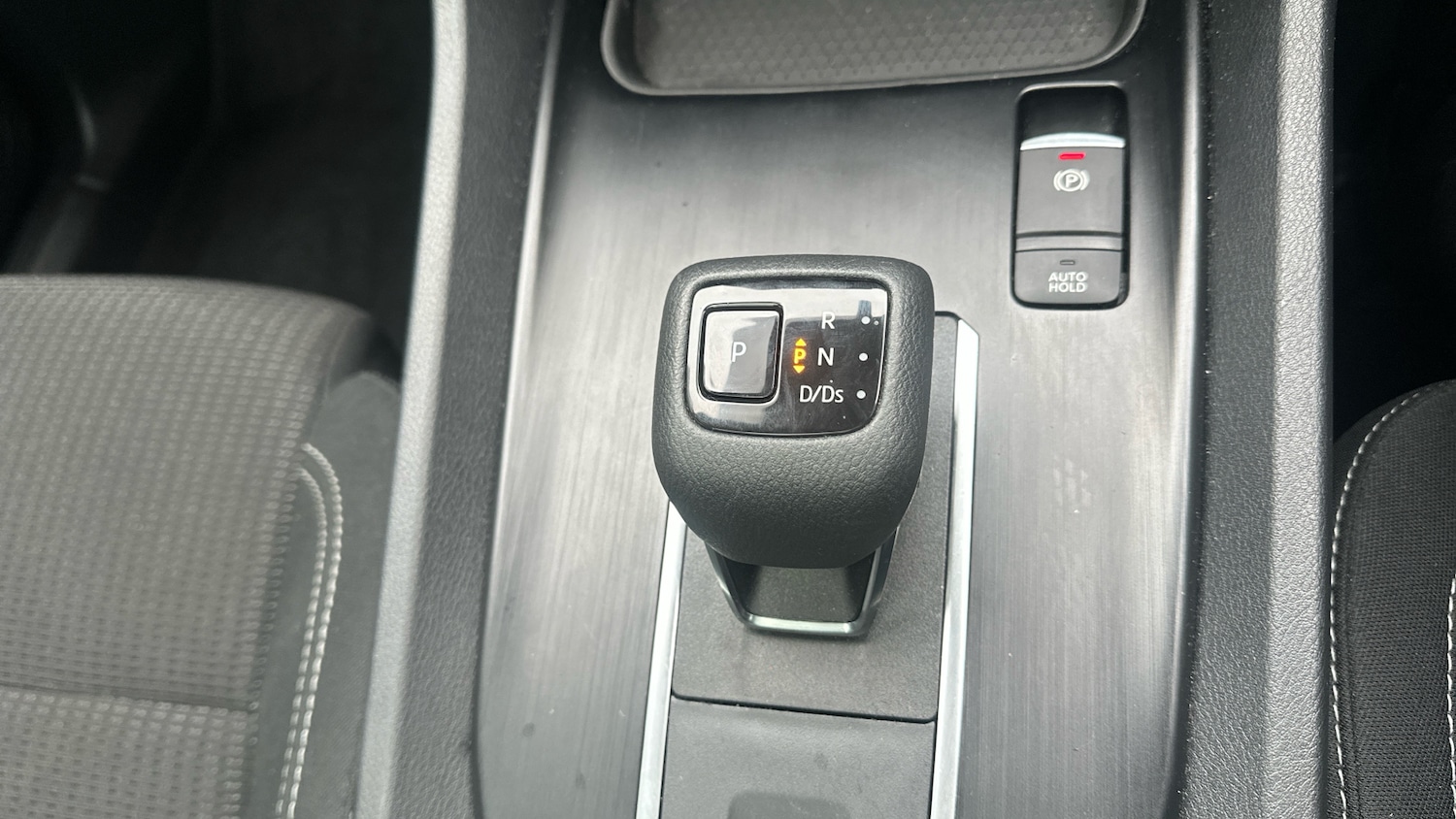 Used Nissan Qashqai 2023 for sale - 77296979: Photo 34