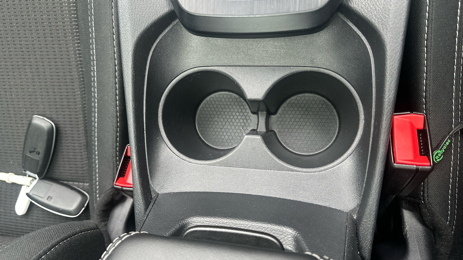 Used Nissan Qashqai 2023 for sale - 77296979: Photo 35