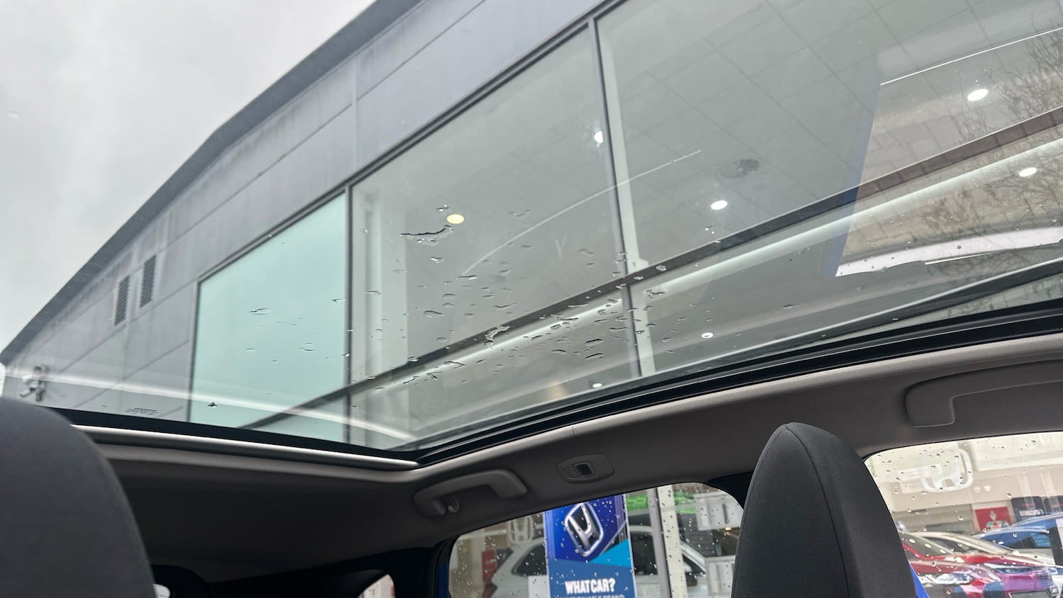 Used Nissan Qashqai 2023 for sale - 77296979: Photo 37