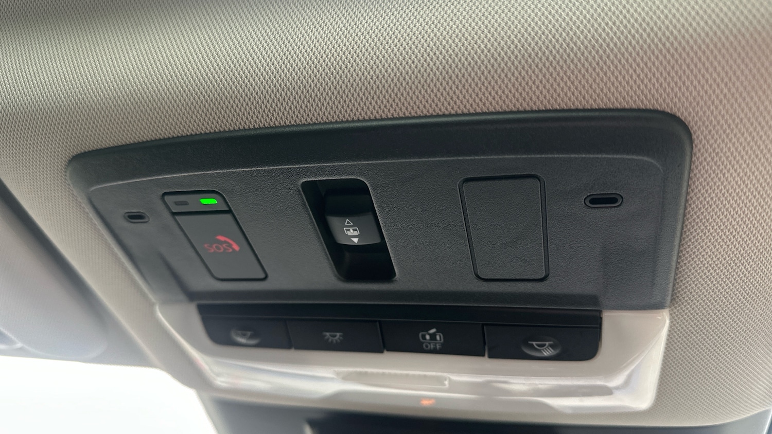 Used Nissan Qashqai 2023 for sale - 77296979: Photo 38