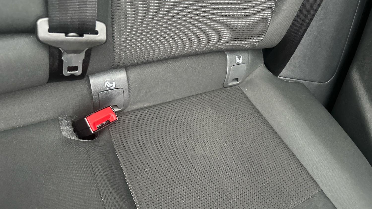 Used Nissan Qashqai 2023 for sale - 77296979: Photo 41