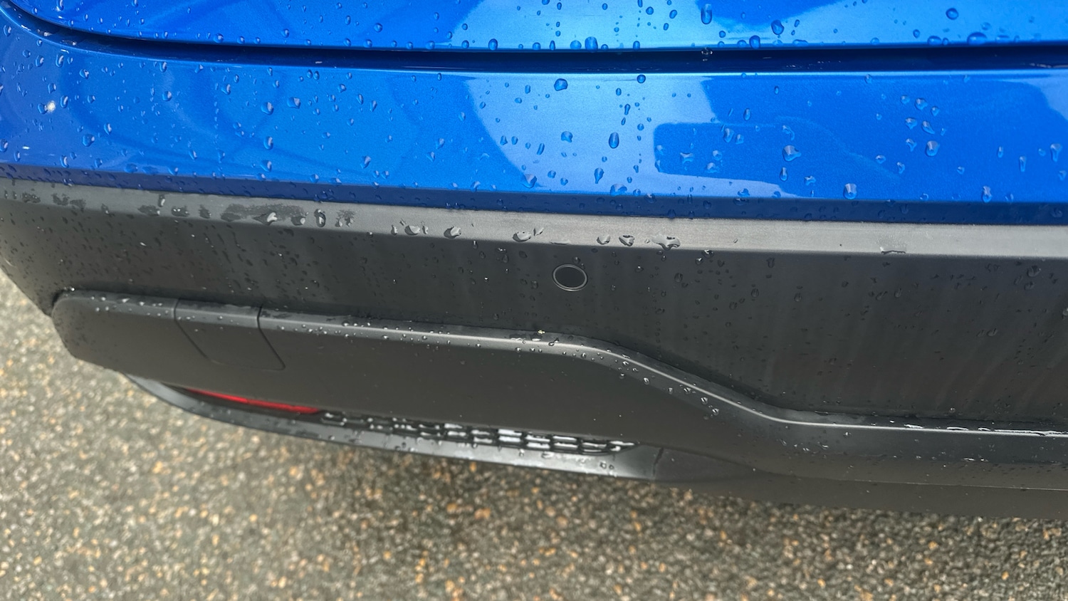 Used Nissan Qashqai 2023 for sale - 77296979: Photo 44