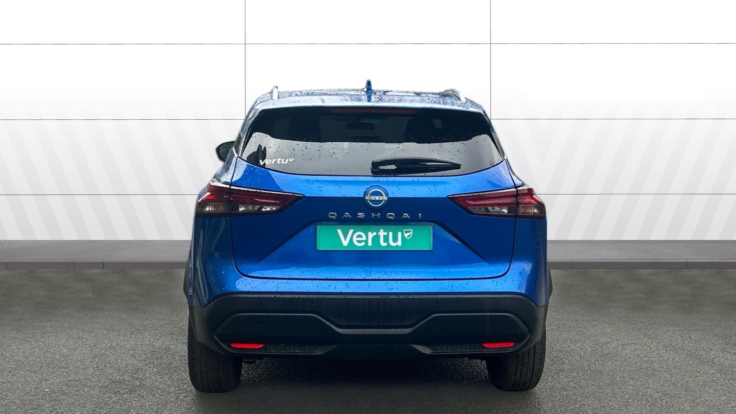 Used Nissan Qashqai 2023 for sale - 77296979: Photo 6
