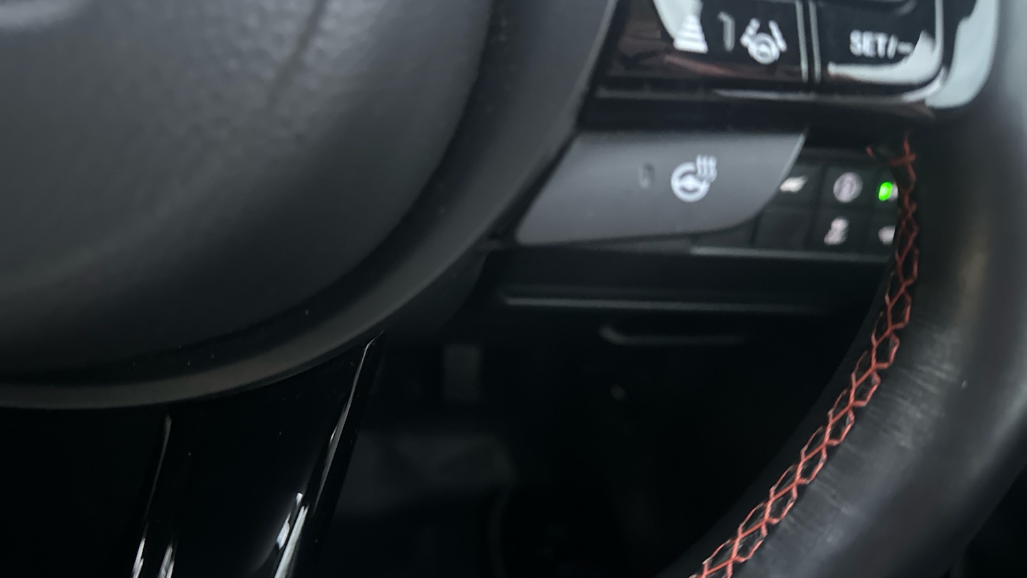 Used Honda HR-V 2022 for sale - 77136819: Photo 13