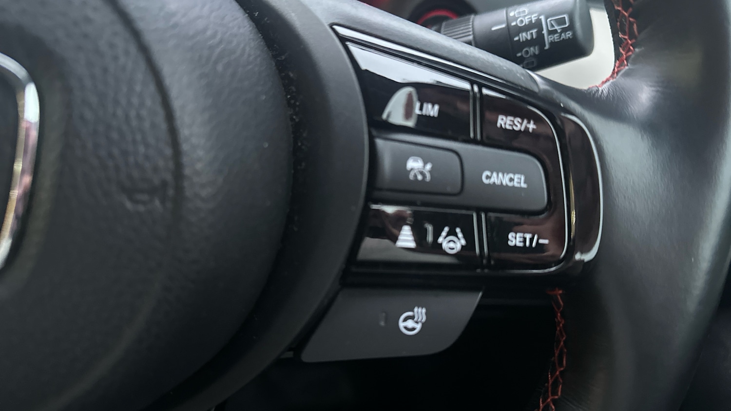 Used Honda HR-V 2022 for sale - 77136819: Photo 14