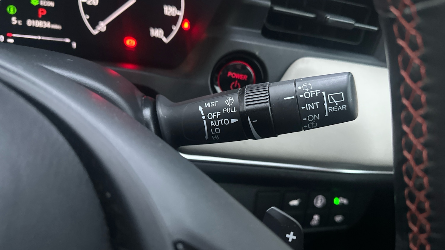 Used Honda HR-V 2022 for sale - 77136819: Photo 17