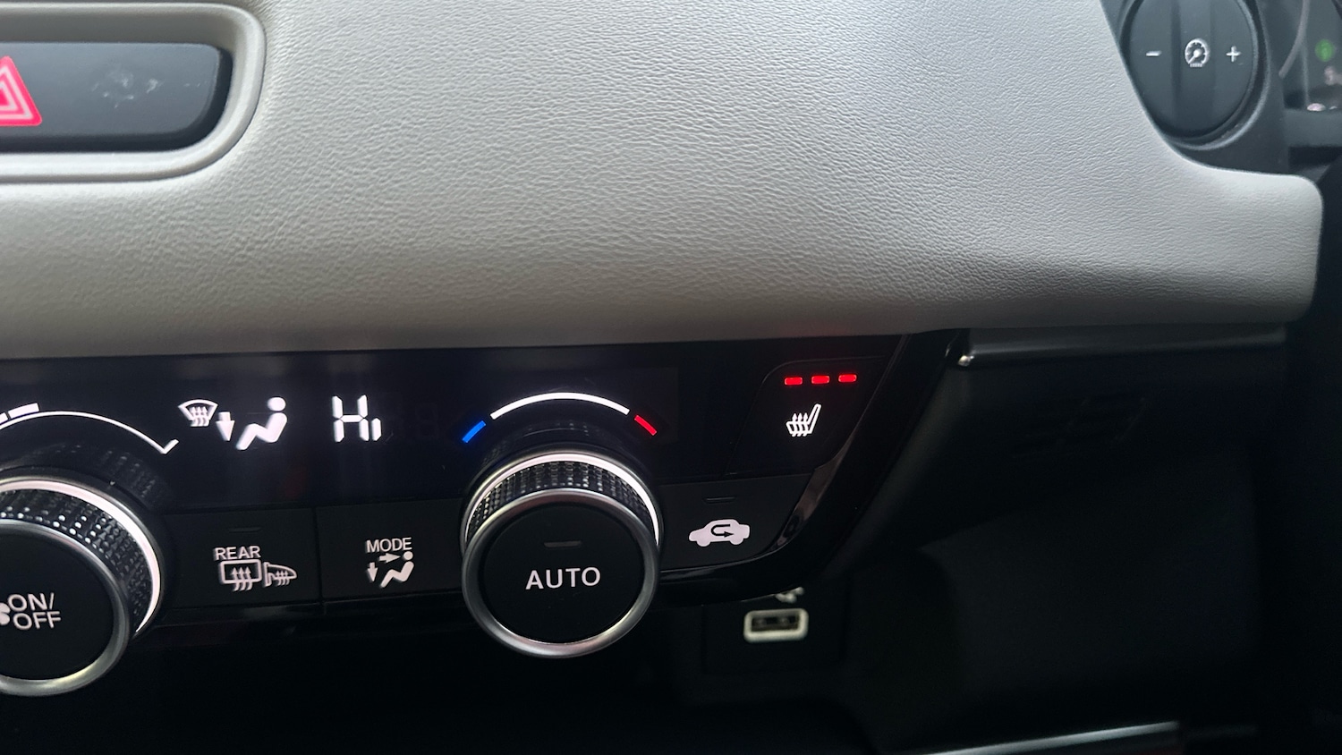 Used Honda HR-V 2022 for sale - 77136819: Photo 20