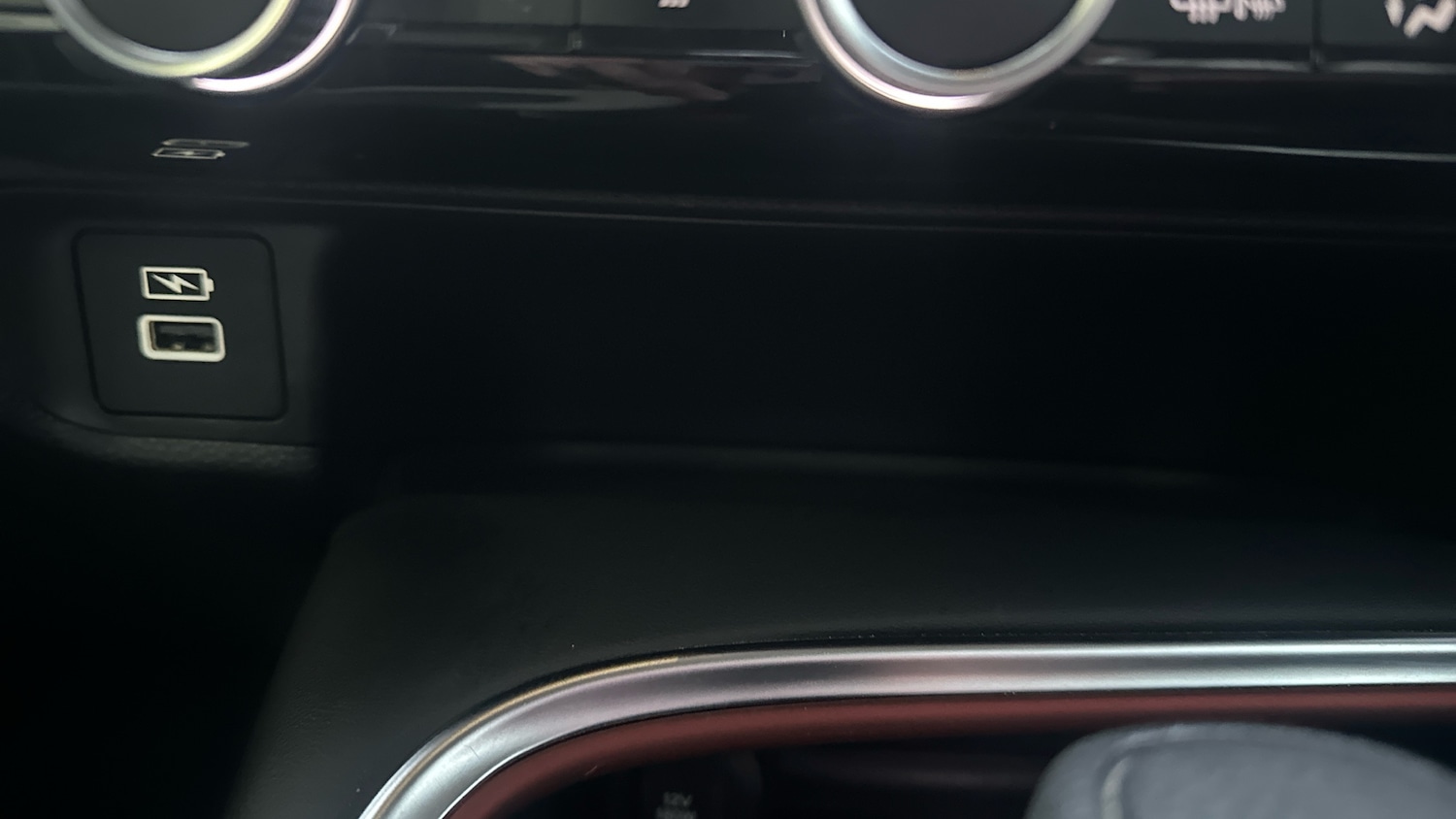 Used Honda HR-V 2022 for sale - 77136819: Photo 22