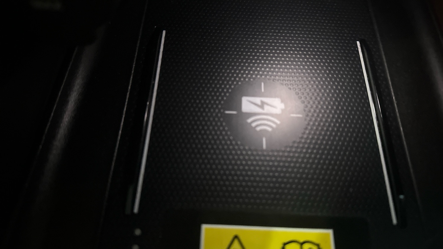 Used Honda HR-V 2022 for sale - 77136819: Photo 23