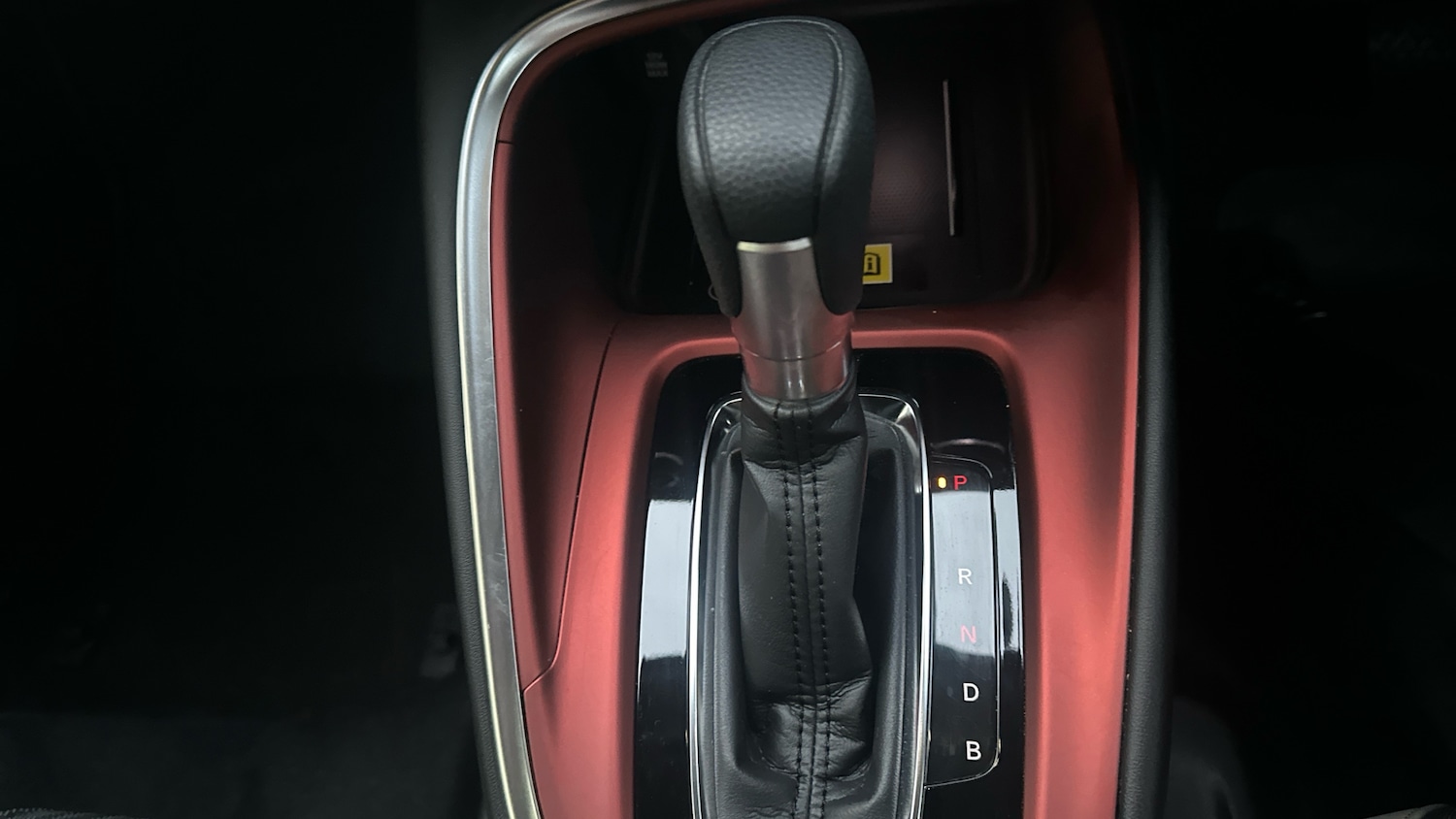 Used Honda HR-V 2022 for sale - 77136819: Photo 24