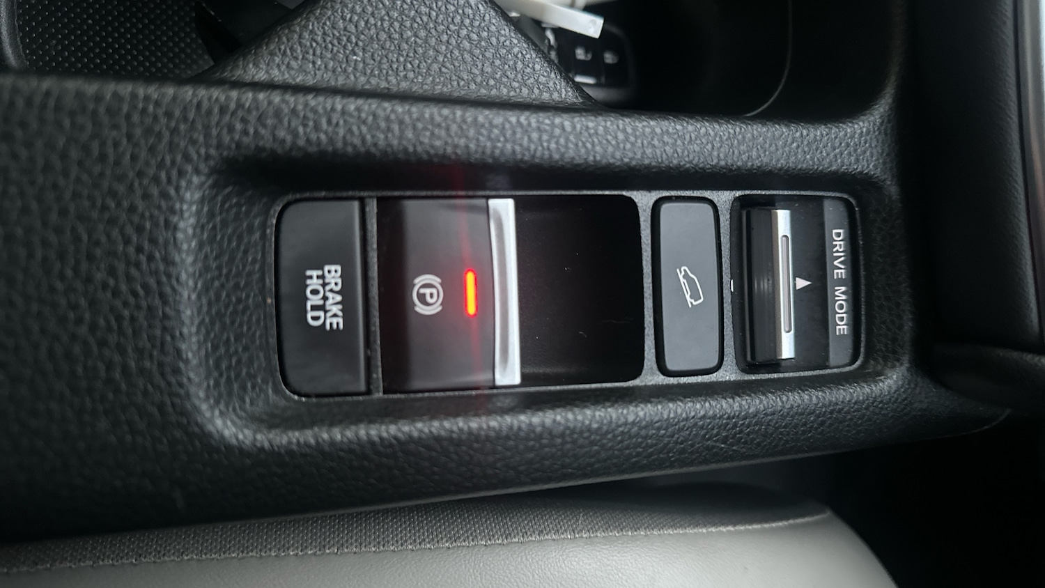 Used Honda HR-V 2022 for sale - 77136819: Photo 26