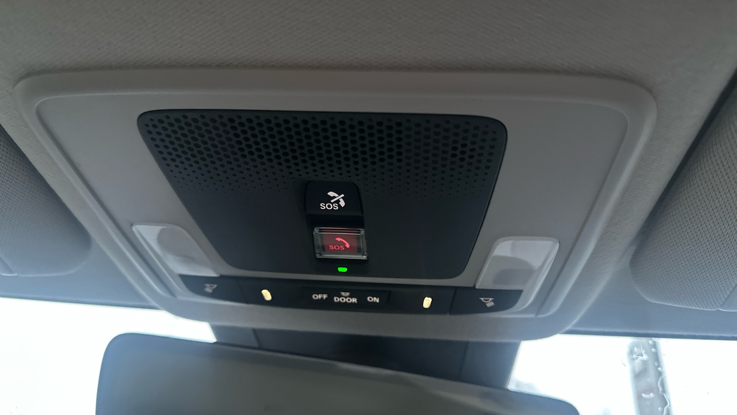 Used Honda HR-V 2022 for sale - 77136819: Photo 31