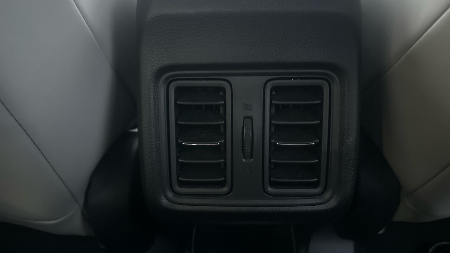 Used Honda HR-V 2022 for sale - 77136819: Photo 35