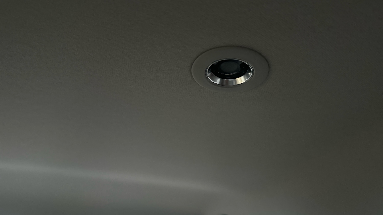 Used Honda HR-V 2022 for sale - 77136819: Photo 38