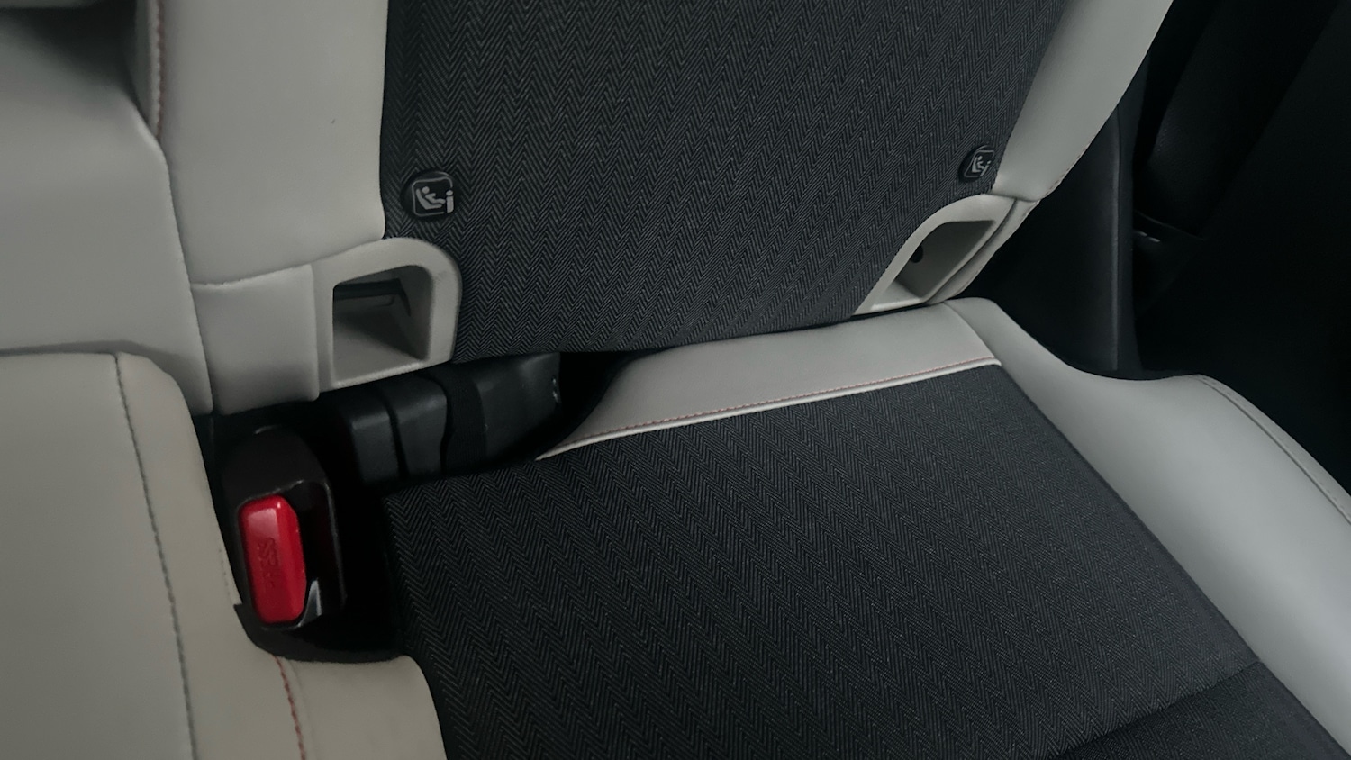 Used Honda HR-V 2022 for sale - 77136819: Photo 39