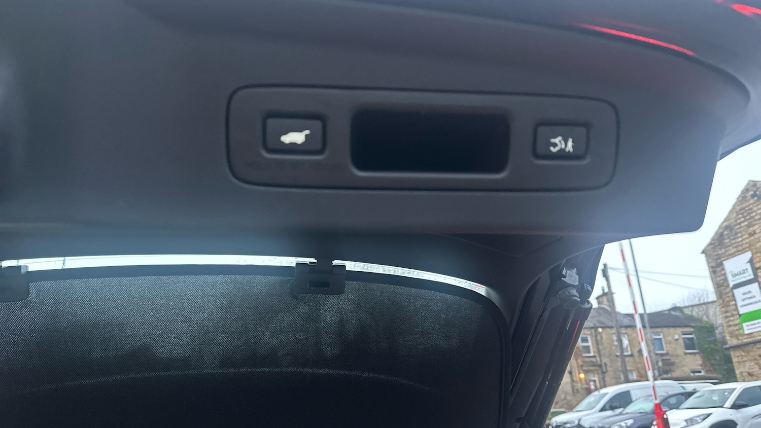 Used Honda HR-V 2022 for sale - 77136819: Photo 42