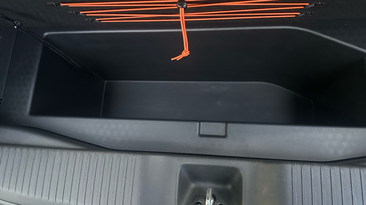 Used Honda HR-V 2022 for sale - 77136819: Photo 43