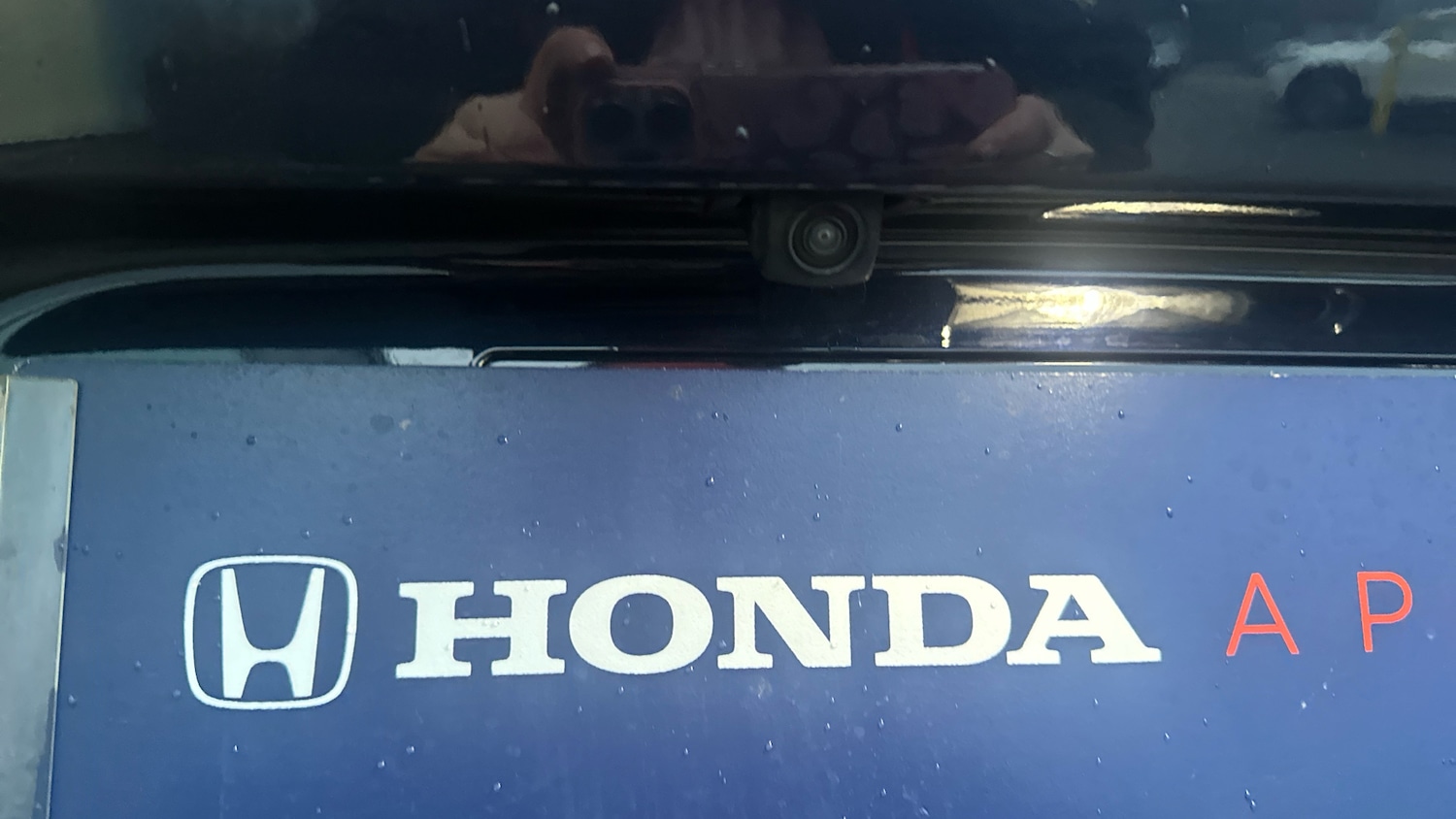 Used Honda HR-V 2022 for sale - 77136819: Photo 44