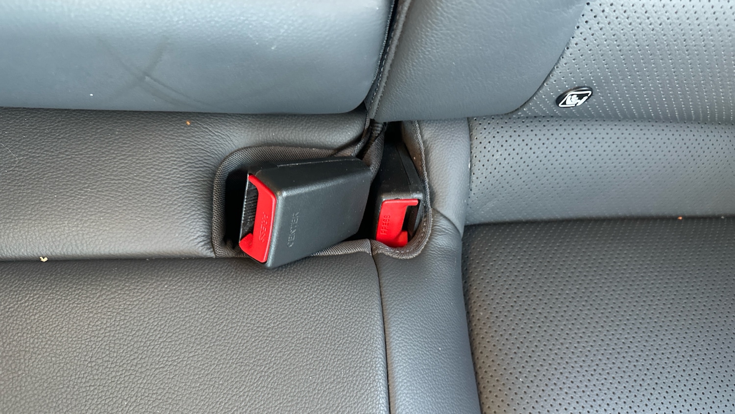 Used Hyundai IONIQ 2019 for sale - 76808017: Photo 17