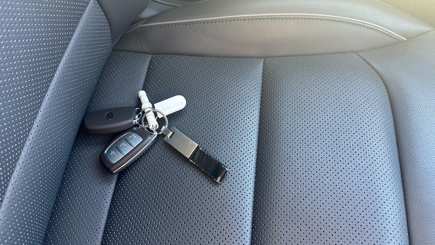 Used Hyundai IONIQ 2019 for sale - 76808017: Photo 20