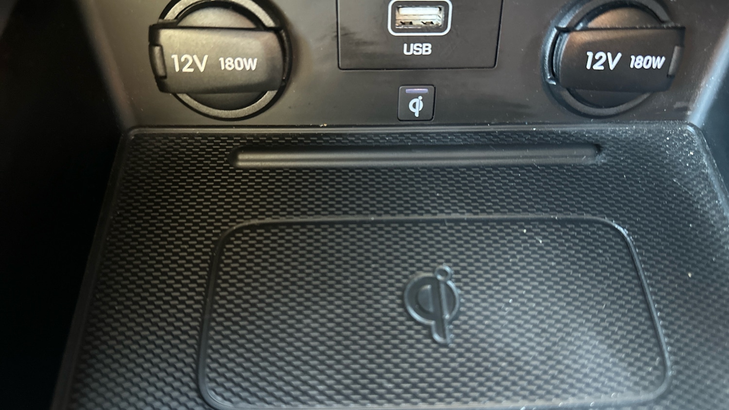 Used Hyundai IONIQ 2019 for sale - 76808017: Photo 24