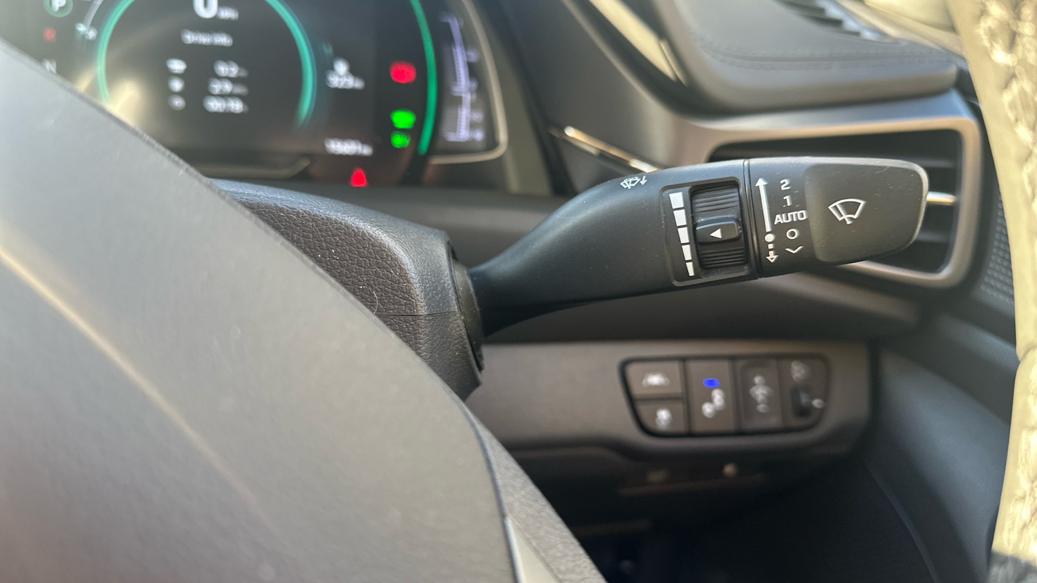 Used Hyundai IONIQ 2019 for sale - 76808017: Photo 28