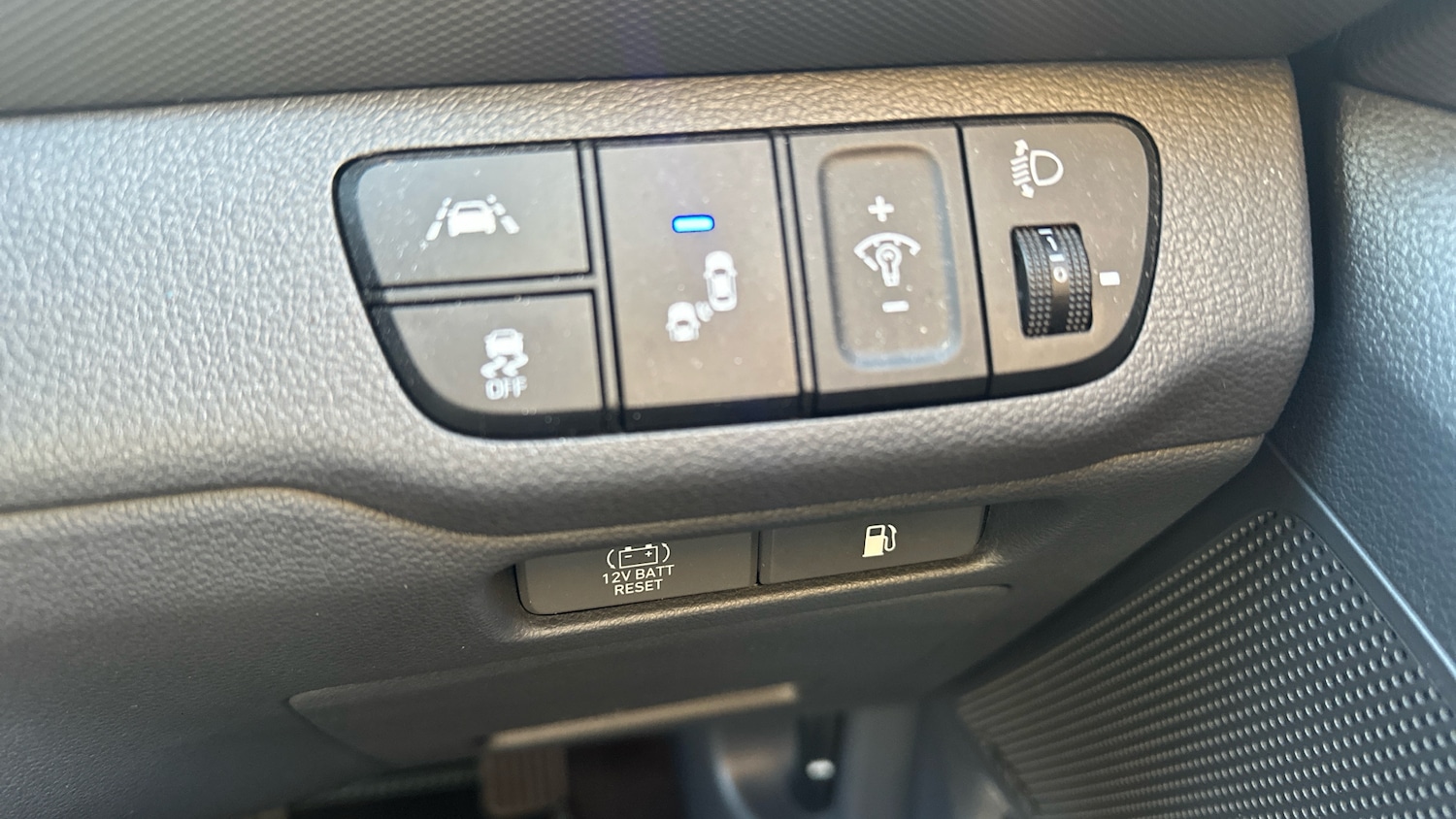 Used Hyundai IONIQ 2019 for sale - 76808017: Photo 29