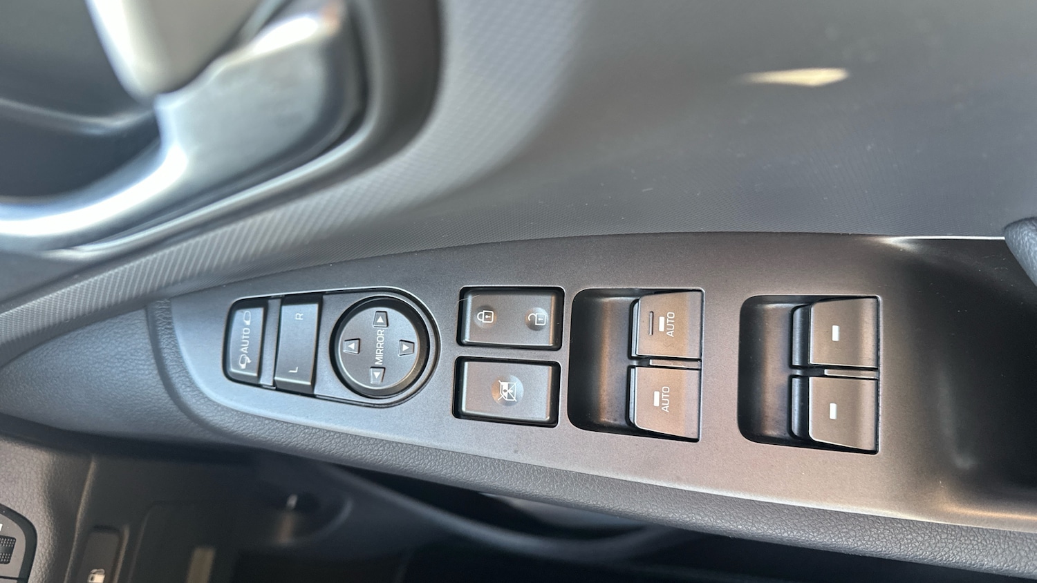 Used Hyundai IONIQ 2019 for sale - 76808017: Photo 30