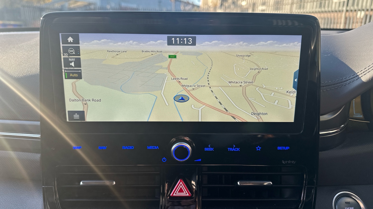 Used Hyundai IONIQ 2019 for sale - 76808017: Photo 31