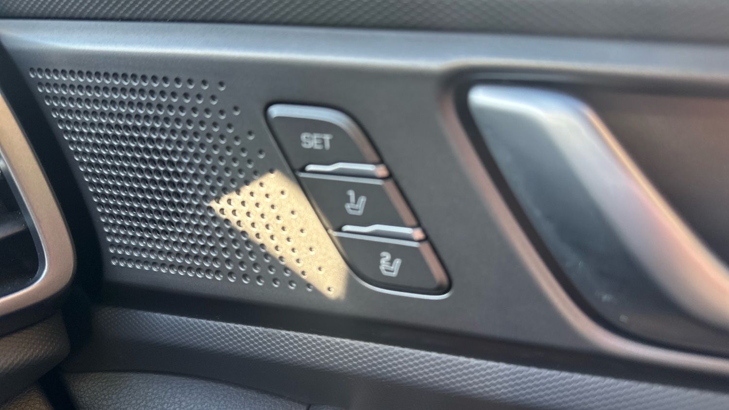 Used Hyundai IONIQ 2019 for sale - 76808017: Photo 33