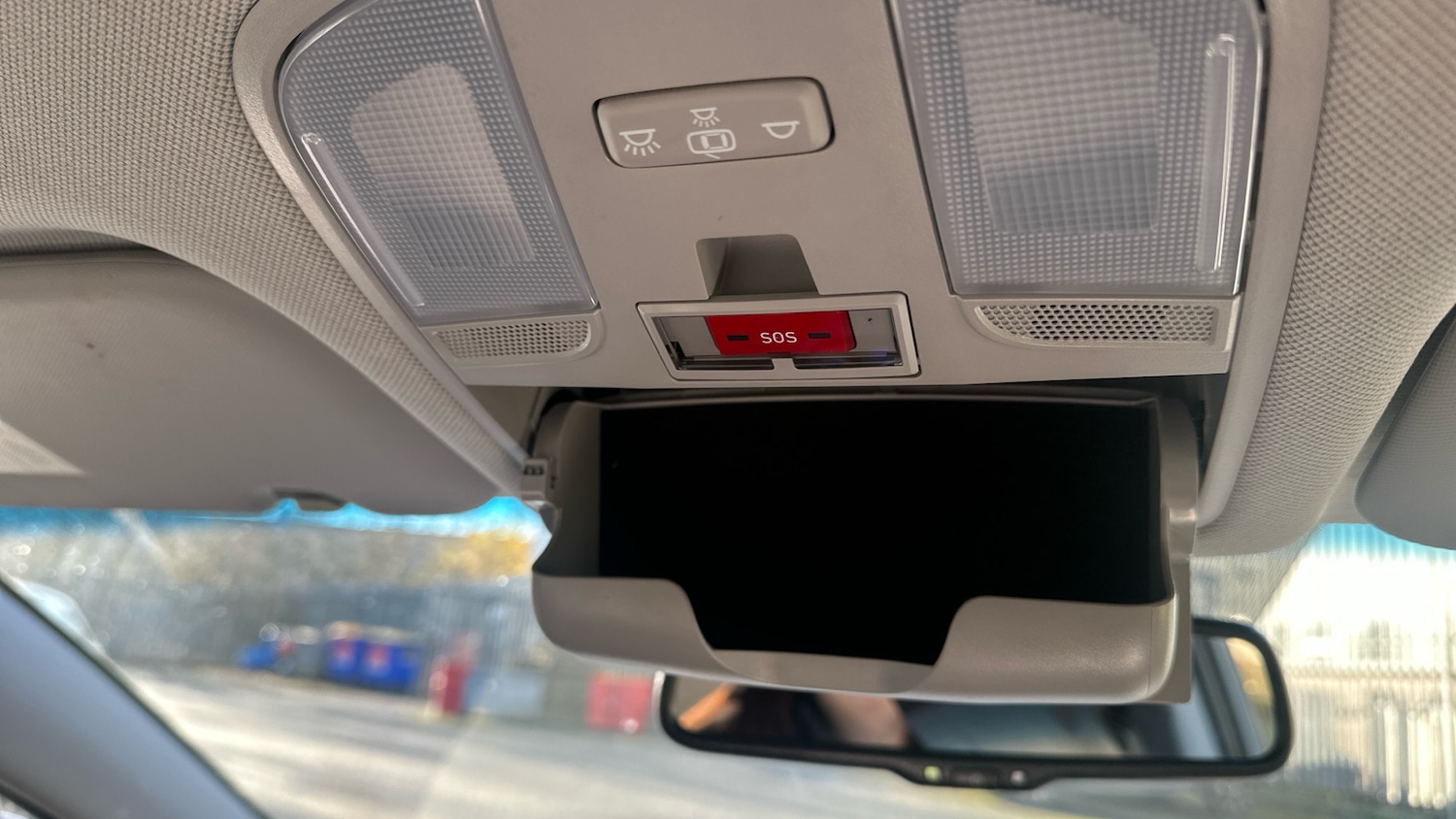 Used Hyundai IONIQ 2019 for sale - 76808017: Photo 34