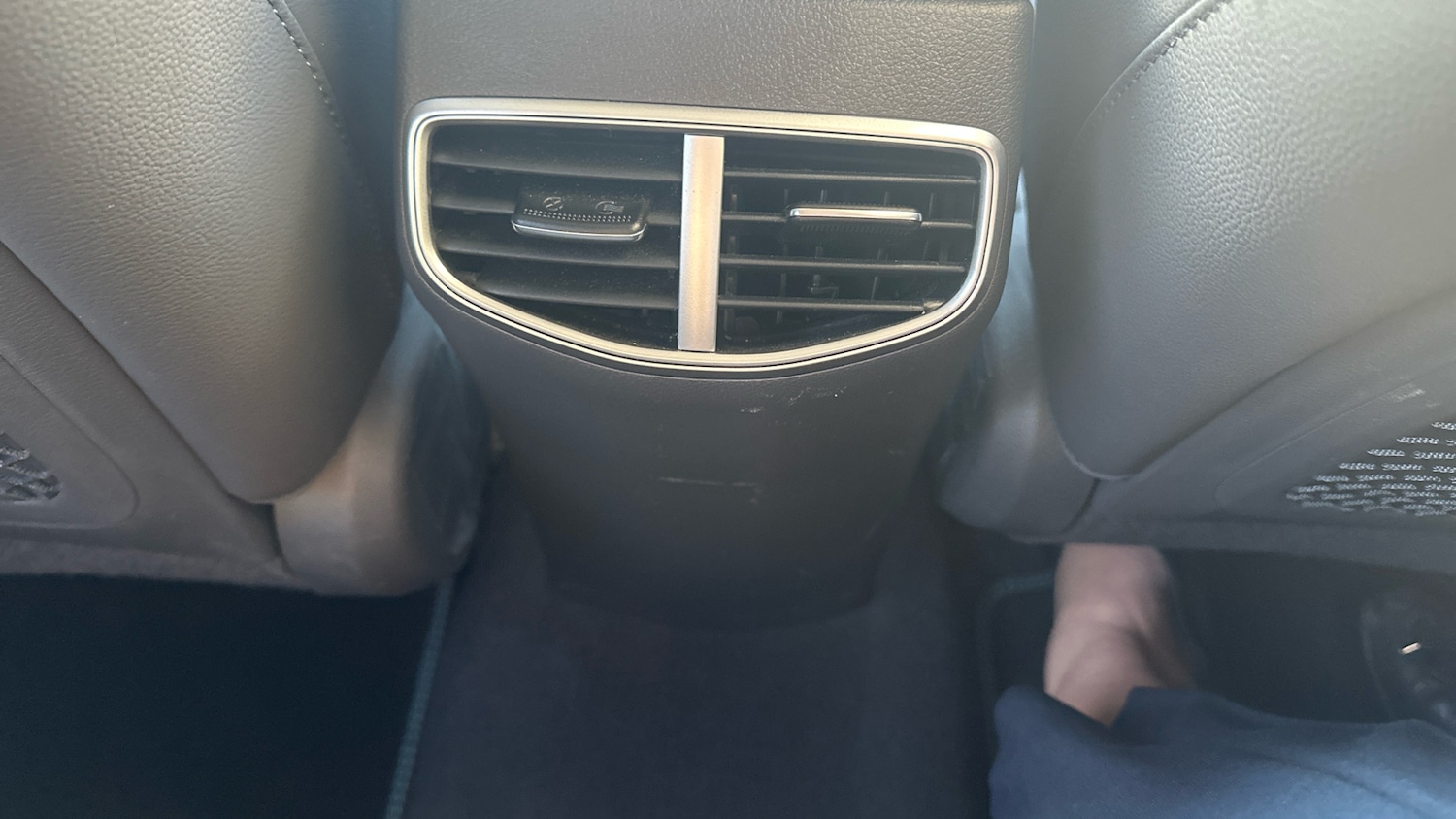 Used Hyundai IONIQ 2019 for sale - 76808017: Photo 35