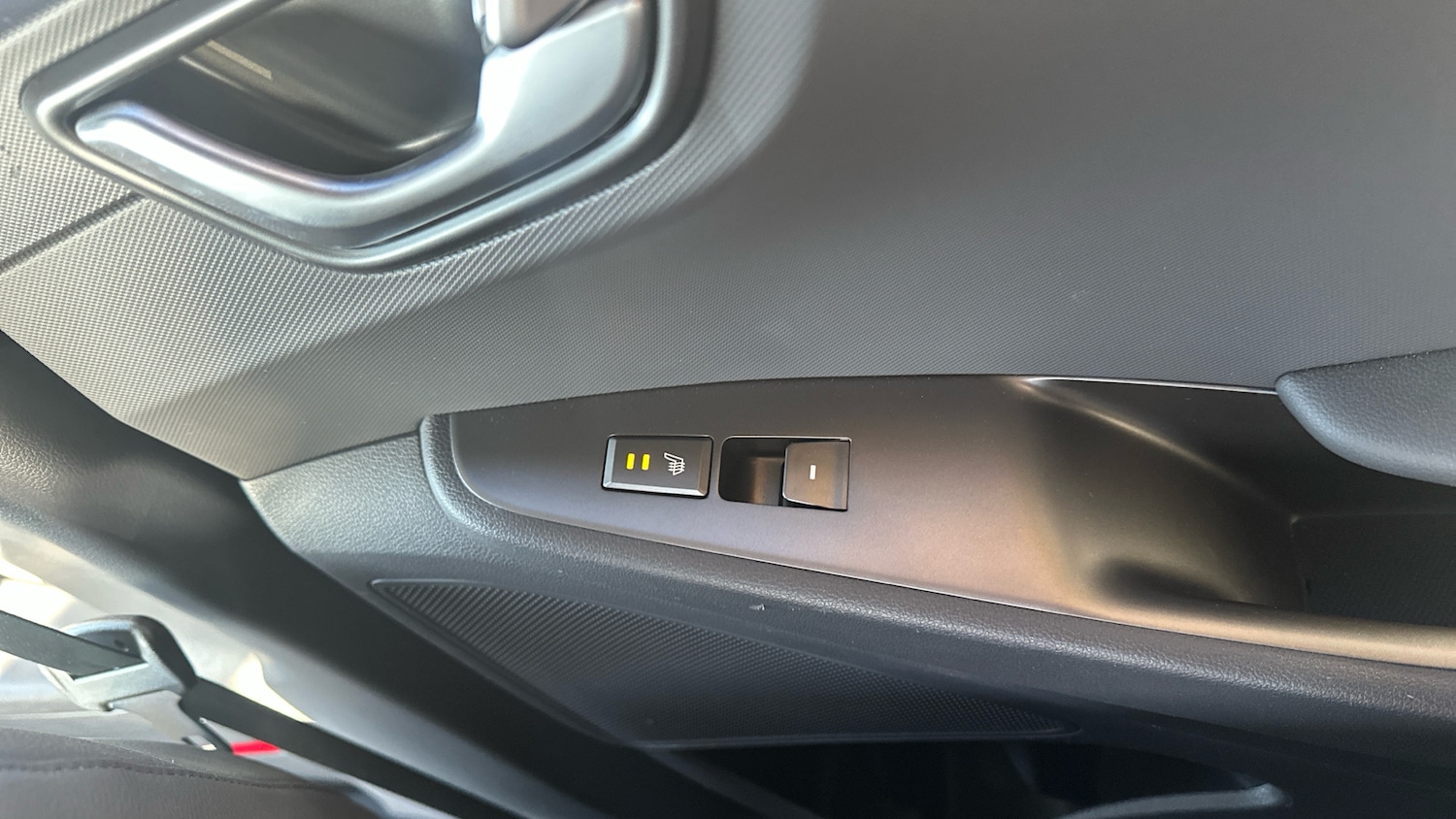 Used Hyundai IONIQ 2019 for sale - 76808017: Photo 37