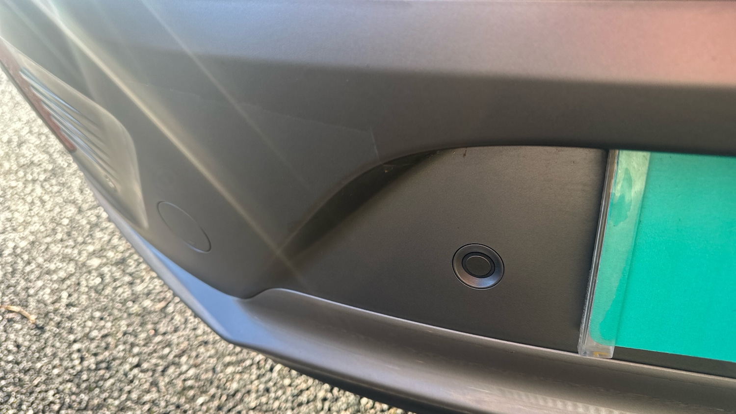 Used Hyundai IONIQ 2019 for sale - 76808017: Photo 43