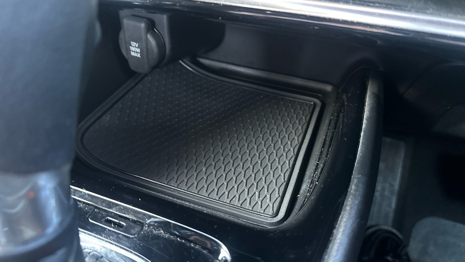 Used Honda HR-V 2022 for sale - 77379093: Photo 21