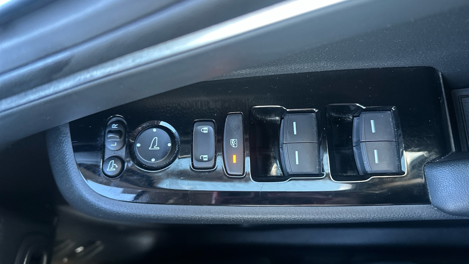 Used Honda HR-V 2022 for sale - 77379093: Photo 30