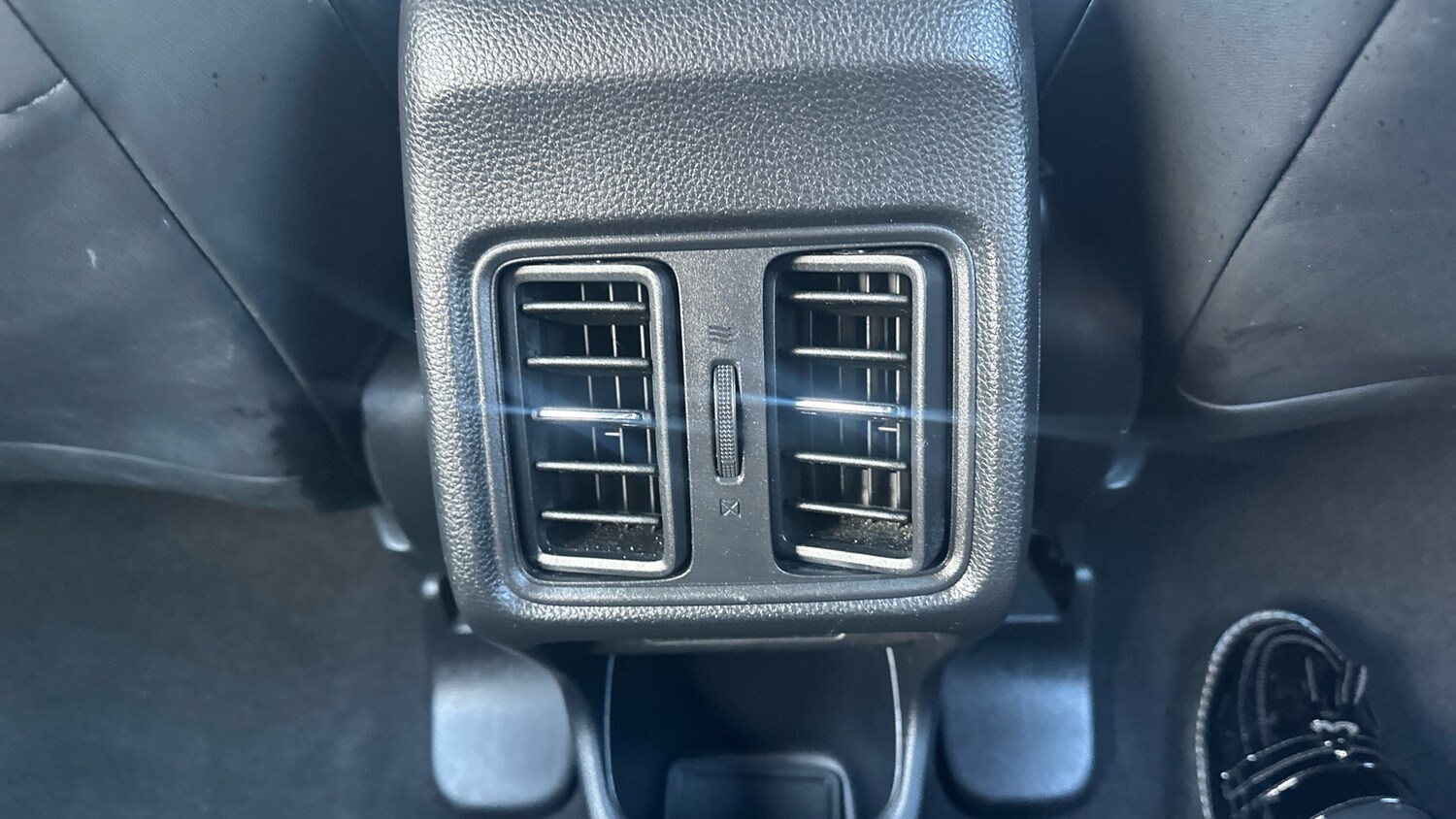 Used Honda HR-V 2022 for sale - 77379093: Photo 35