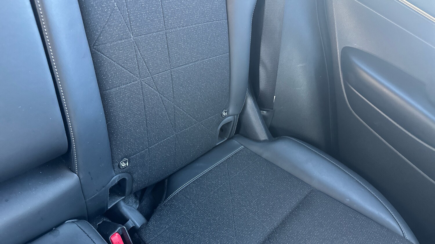 Used Honda HR-V 2022 for sale - 77379093: Photo 37