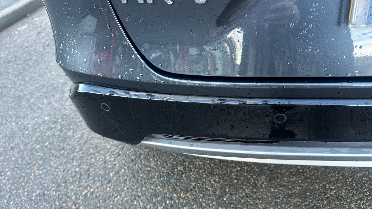 Used Honda HR-V 2022 for sale - 77379093: Photo 43