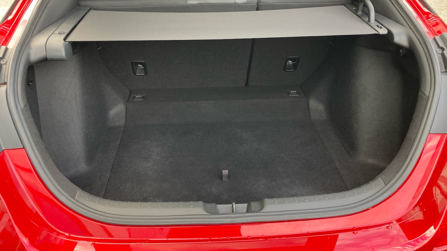 Used Honda Civic 2024 for sale - 76519258: Photo 25