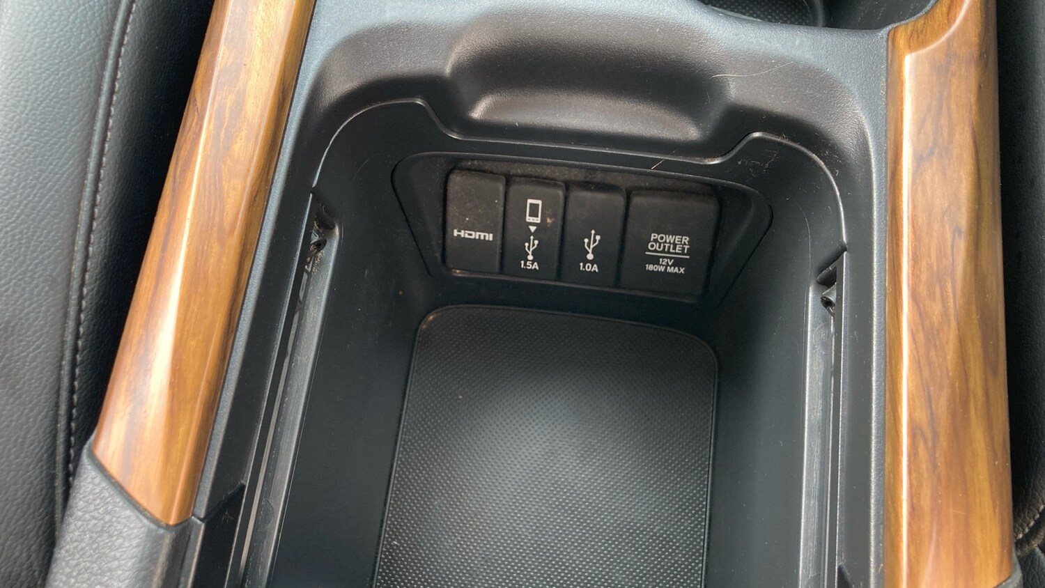 Vehicle 35