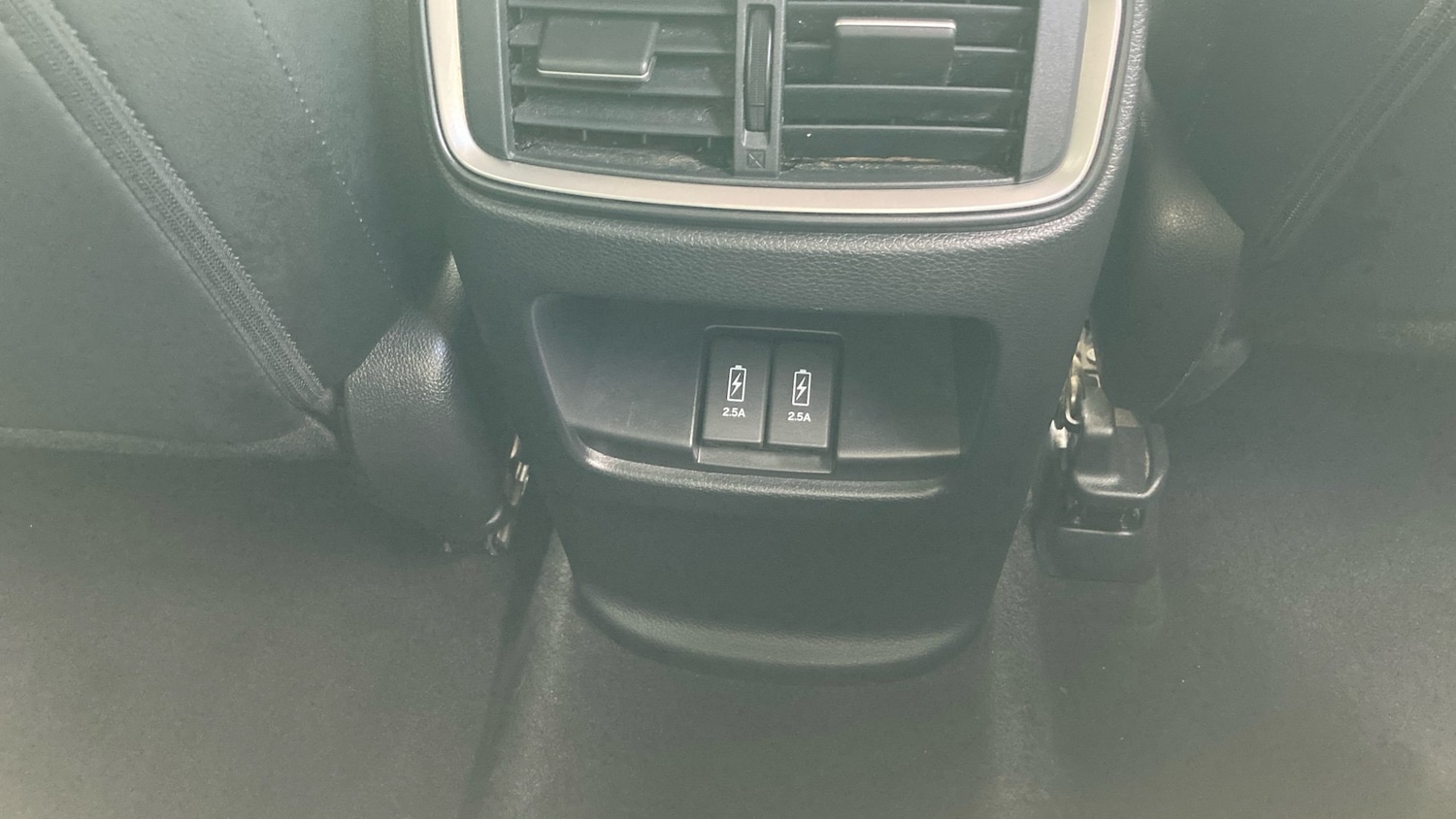 Vehicle 37
