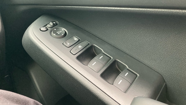 Used Honda HR-V 2024 for sale - 75593624: Photo 29