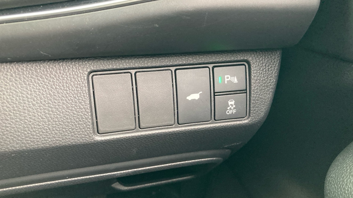 Vehicle 35
