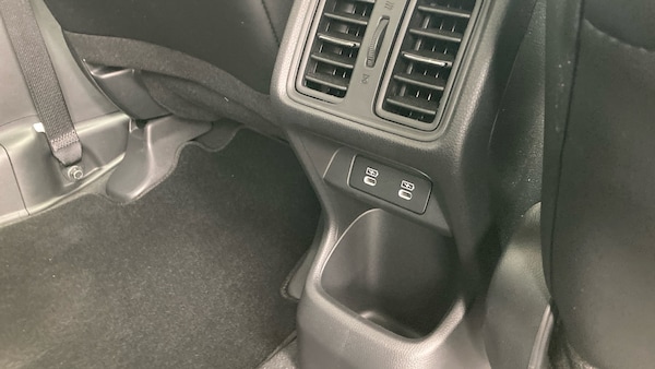 Used Honda HR-V 2024 for sale - 75593624: Photo 37