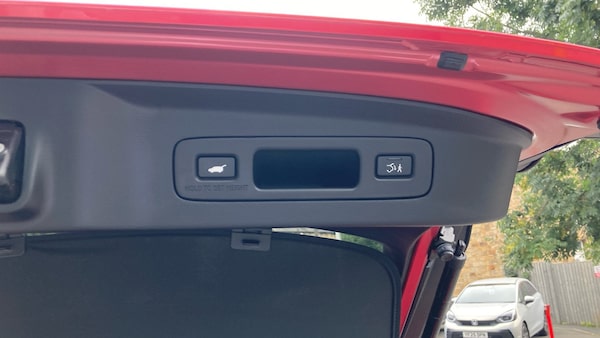 Used Honda HR-V 2024 for sale - 75593624: Photo 39